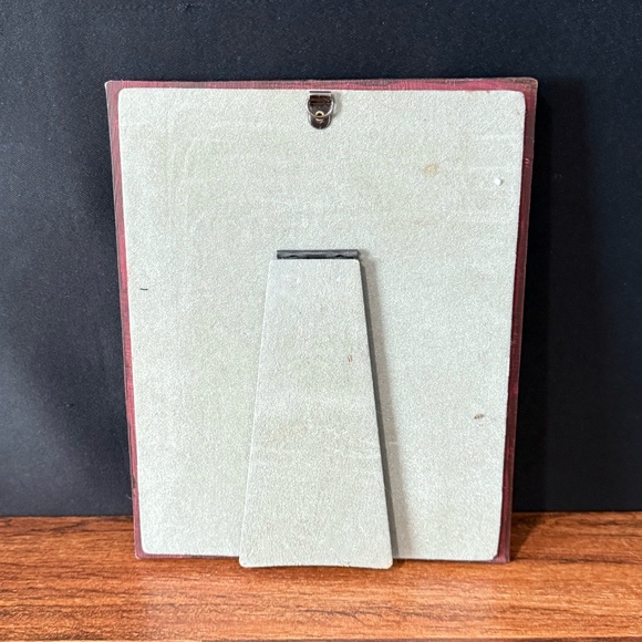 Desk Decor - Picture 4 of 16